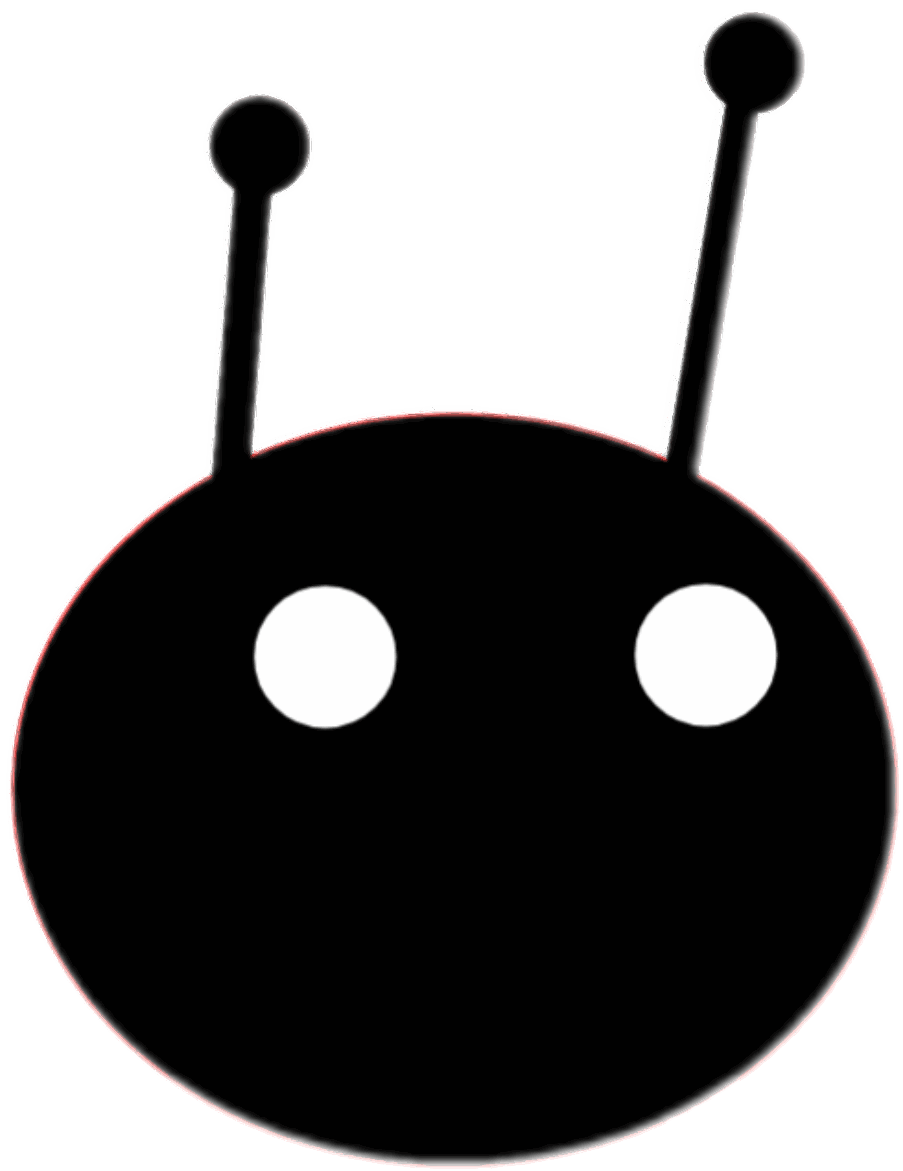 小手册